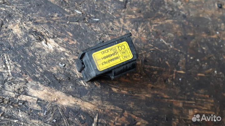 Датчик Chevrolet Captiva (C100) 2006-2010