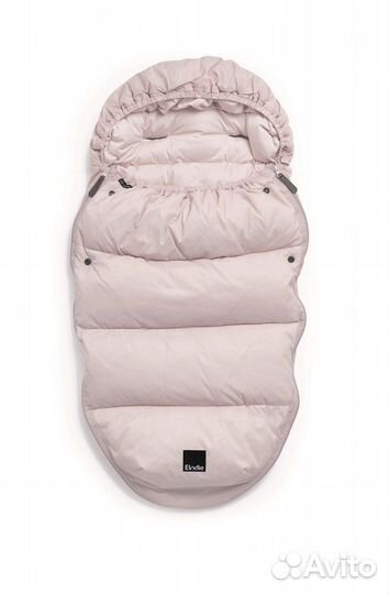 Конверт elodie details оригинал