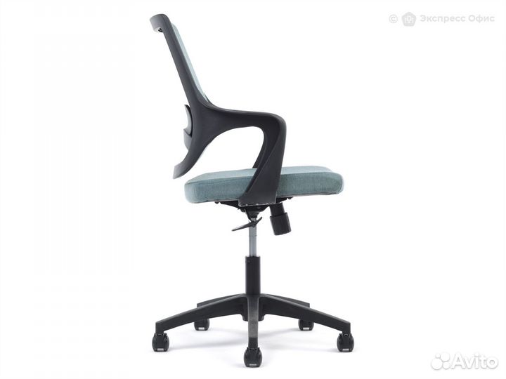 Кресло офисное RCH 928