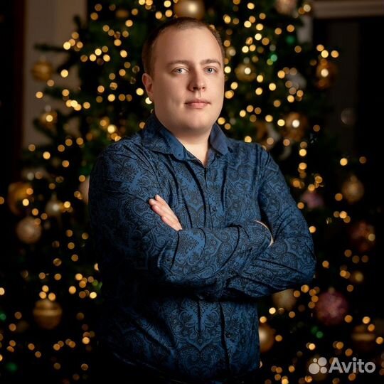 Инженер, руководитель