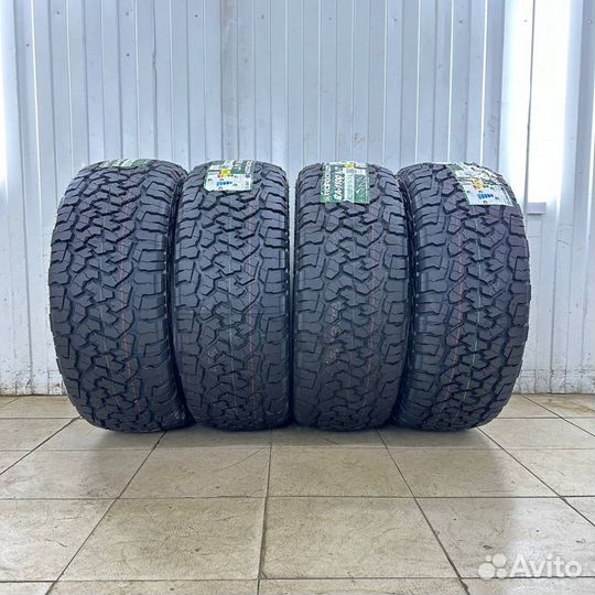 Roadcruza RA1100 A/T 245/60 R18