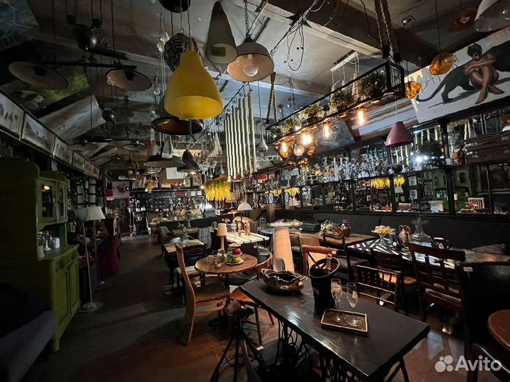 Мебель для отелей москва