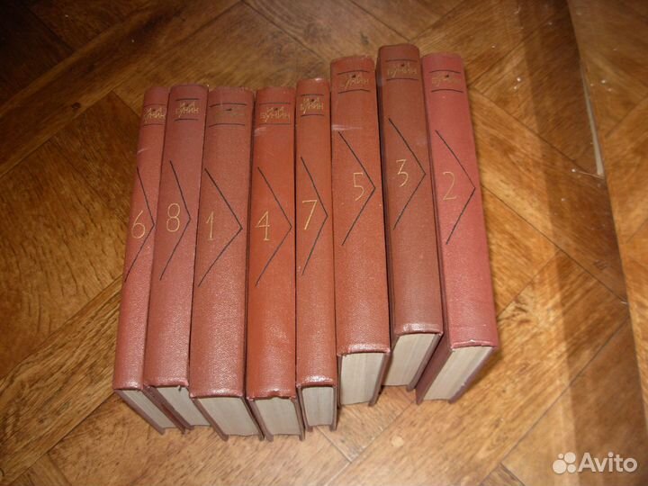 Бунин Тынянов Вересаев Гиляровский Салтыков-Щедрин