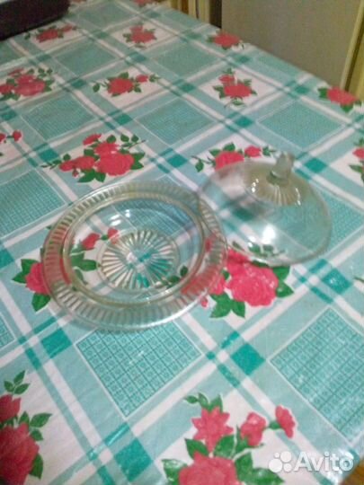 Масленка, 1960 годы