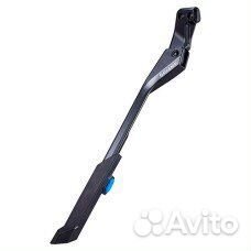 Подножка giant direct mount KSA 18mm 24-29