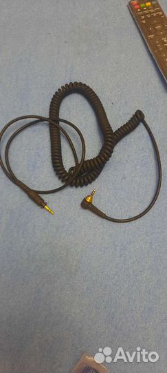 Переходники различные