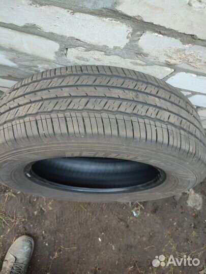 Delinte DH7SUV 225/65 R17 102H