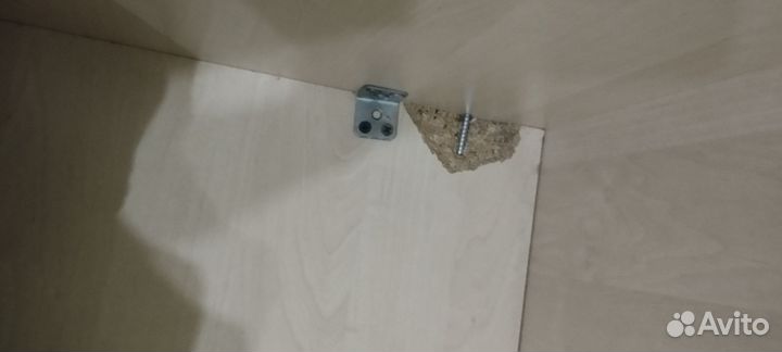 Детская кровать от 3 лет