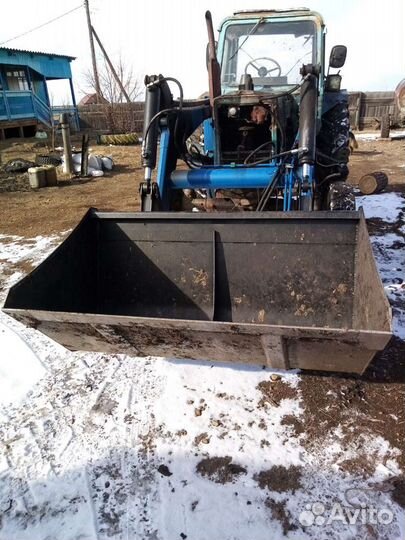 Загружу навоз крс перегной цена договорная