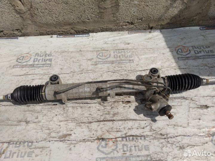 Рулевая рейка Chery Tiggo 5 Т21
