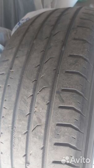 Kumho Crugen HP91 235/60 R18