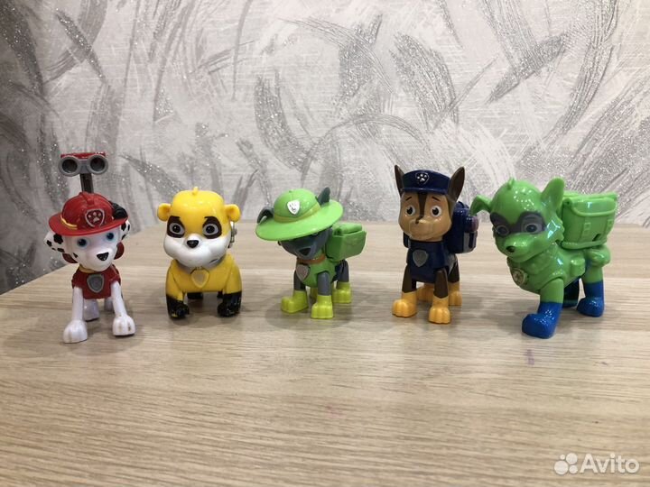 Детские машинки игрушки