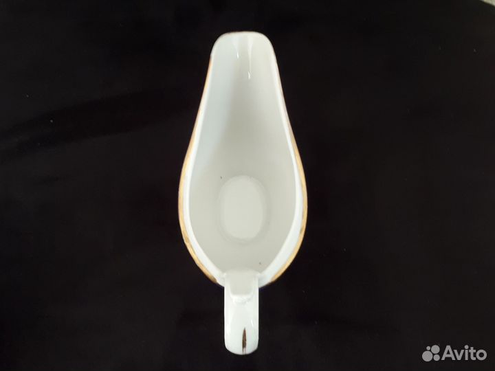 Соусник Вербилки Кузнецов