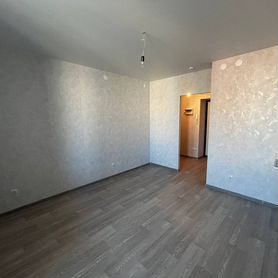 Квартира-студия, 20,5 м², 7/10 эт.