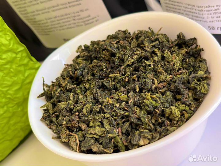 Тегуаньинь,габа пить китайский Чай полезнее алко