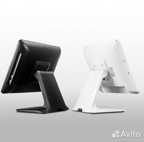 Продам POS-моноблоки / мониторы