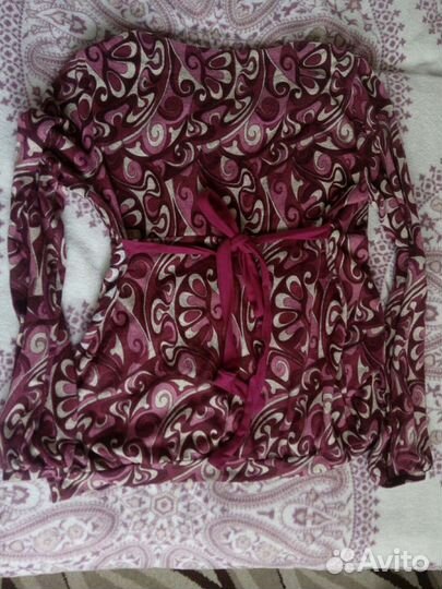 Одежда для беременных