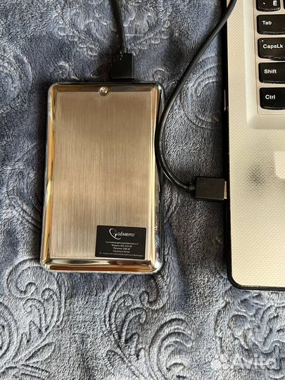 Ноутбук Lenovo ideapad 300-15ibr