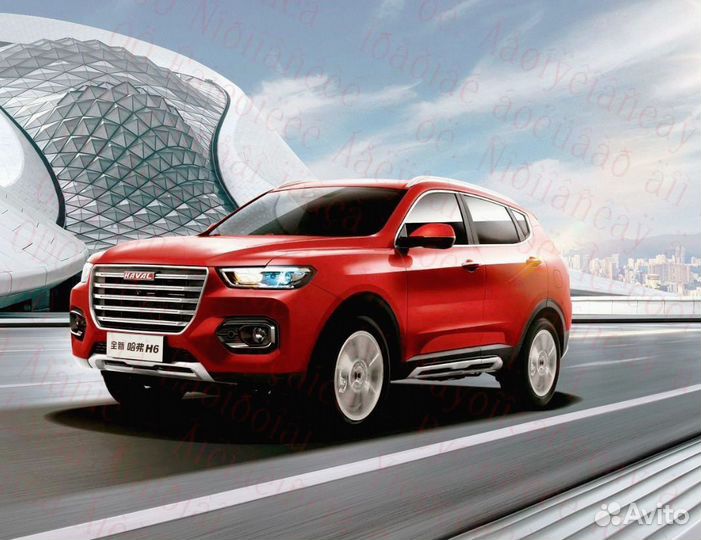 Металласборщик вахта до 53 смен Жилье Еда