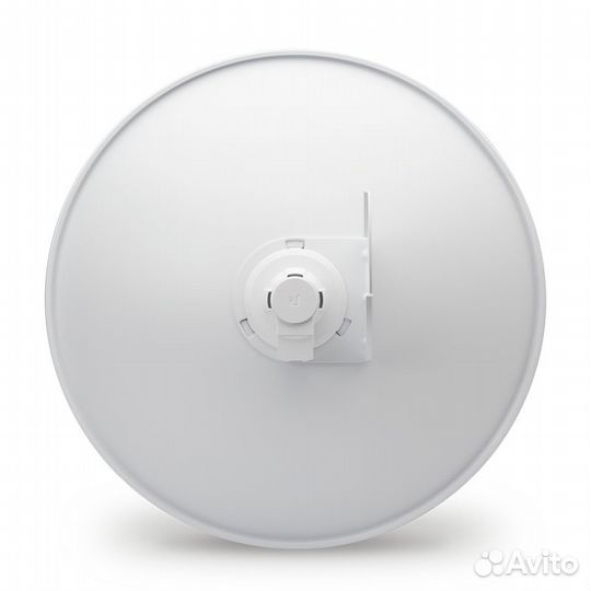 Радиомост PowerBeam M5-400