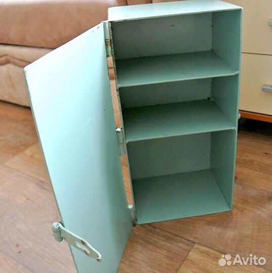 Сейфы для оружия