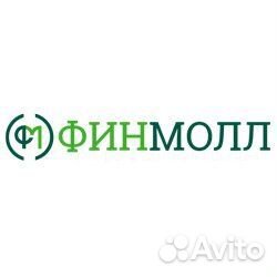 Агент (Подработка)