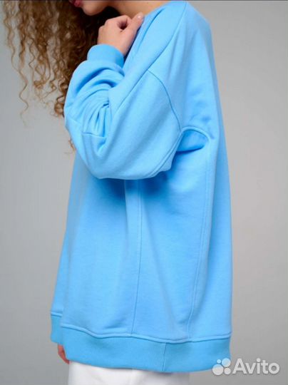 Швейный цех/Массовка/Контрактное производство