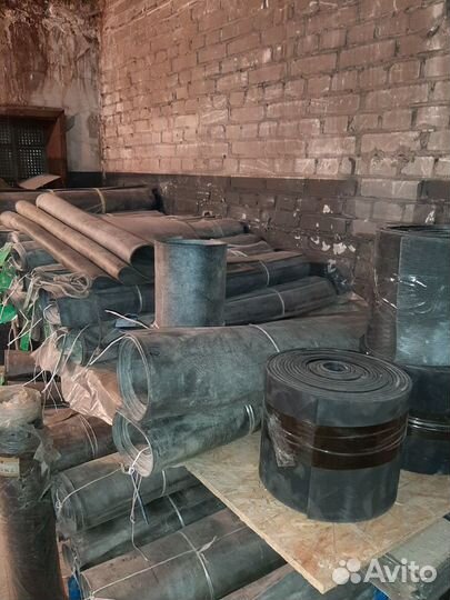 Маты животноводческие крс собака конь