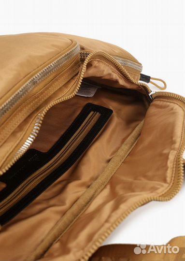 Сумка adidas ivy park