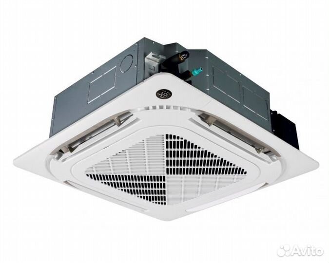 Сплит-системы Ballu, Electrolux, Jax, Samsung