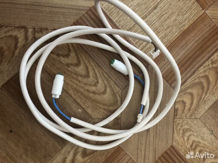 Светодиодный конверсионный модуль