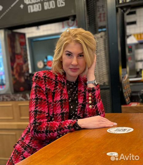 Открытие пекарен / кофеен (Specialty)