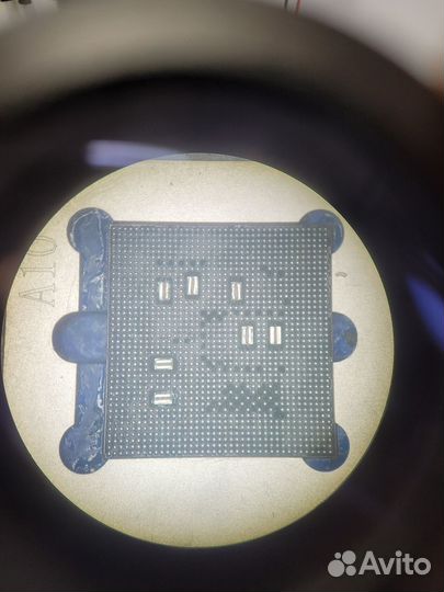 Ремонт телефонов - не включается / перезагружается