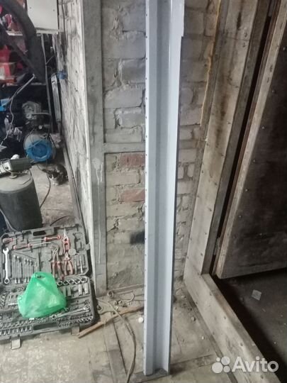 Сварочные работы авто