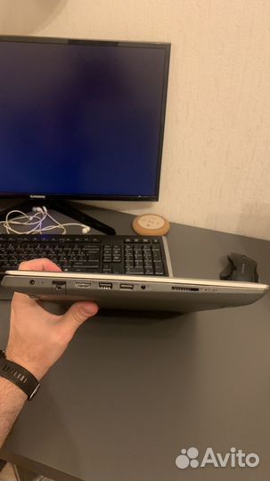 Ноутбук Lenovo IdeaPad 330 14ast