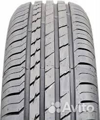 Sailun Atrezzo Elite 195/60 R16 89V