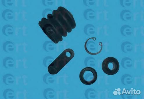 Ремкомплект рабочего цилиндра сцепления daewoo: