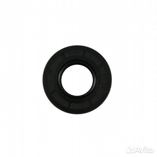Сальник бака стиральной машины WFK 25x50x10