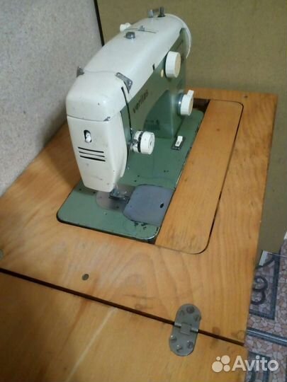 Машинка тула