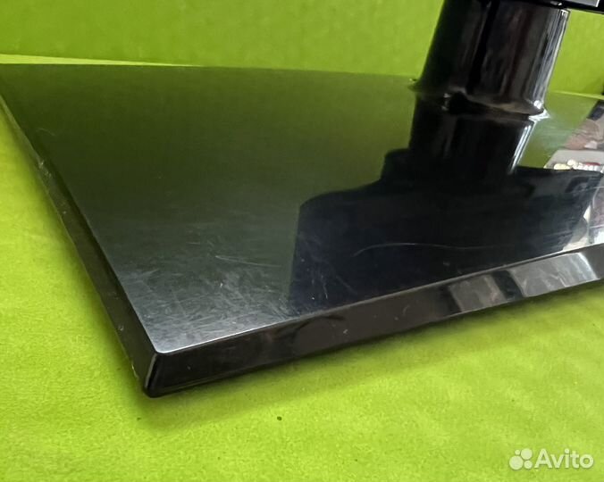 Подставка LG 42LV4500 + 4 винта