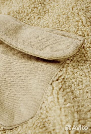 Детский костюм c&a 80