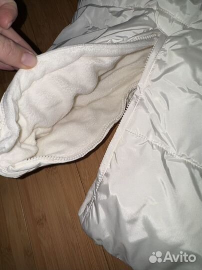 Комбинезон конверт gap