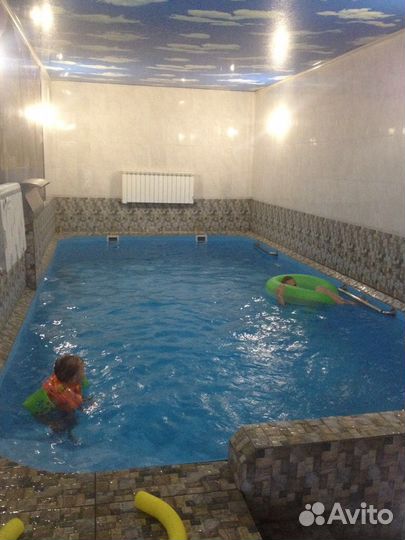 Банный комплекс-Баня на дровах,Сауны,беседка