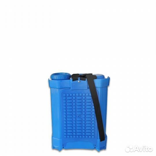 Опрыскиватель 