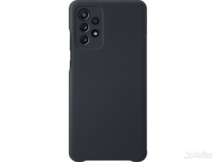 Чехол-книжка Samsung Galaxy A72 (SM-A725) Smart Wa