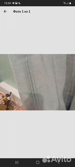 Шторы красивые изумрудная бирюза и бордовый класси