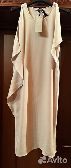 Платье летнее Stefanel 42,44