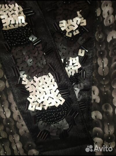 Платье - туника