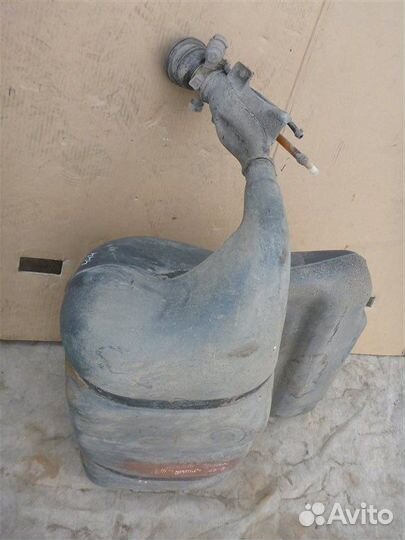 Бак топливный Volkswagen Passat B4 2E 1995