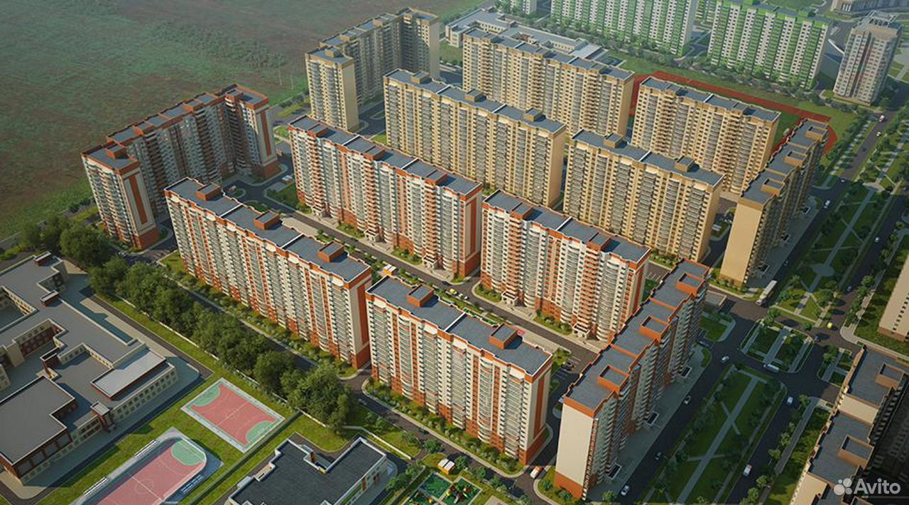 отрадное воронеж выбор. отрадное квартиры от застройщика воронеж. черёмушки отрадное воронеж. новый микрорайон в отрадном воронеж. новая усмань поселок отрадное.